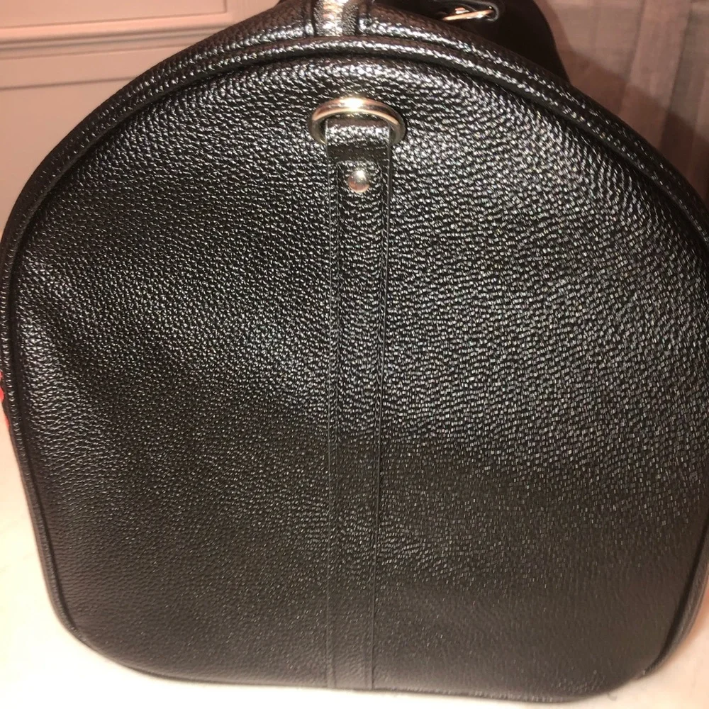 Ed Hardy stylish black